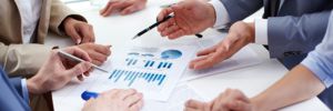 PJC Supplier Audits PJC Supplier Audits