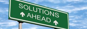 PJC Transitioning & Integrating Management Systems PJC Transitioning & Integrating Management Systems