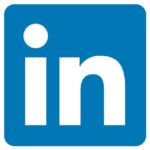 PJC LinkedIn