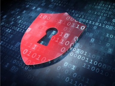 ISO 27001 Internal Auditor Training Course (Virtual)