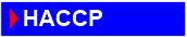 HACCP - PJC