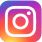 PJC Instagram