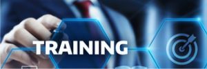 PJC Training