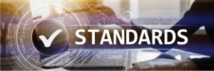 PJC Standards We Service