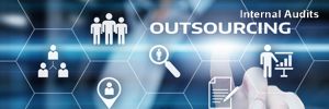 Outsourcing Internal Audits