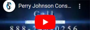 PJC Videos