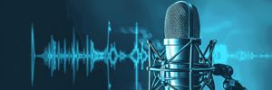 PJC Podcast Page