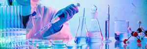 PJC ISO/IEC 17025 Laboratory Certification