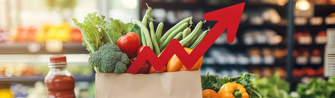 Food Safety Trends for 2025 and Beyond Food Safety Trends for 2025 and Beyond