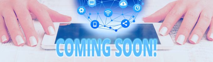 ISO 9001:2026 Revision to be Released Fall of 2026